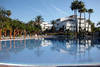 Andalousie - Malaga, Club Marmara Marbella 4*