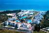 Vue panoramique - Marmara Marbella