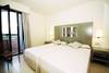 Chambre - Lookea Marismas Andalucia