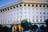 Andalousie - Seville, Hôtel Gran Melia Colon 5*