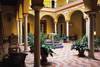 Andalousie - Seville, Hôtel Las Casas de la Juderia 4*