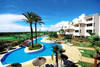Andalousie - Seville, Club Lookea Marismas Andalucia 4*