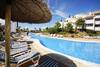 Piscine - Lookea Marismas Andalucia