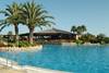 Andalousie - Seville, Hôtel Oasis Islantilia 4*