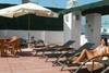 Piscine 2 - Becquer
