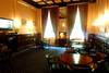 salon - Columbia