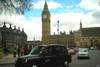 Big Ben