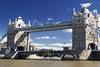 Bridge Tower