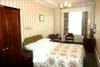 chambre - Columbia