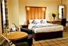 Chambre standard - Corus Hotel Hyde Park