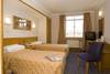 chambre - President