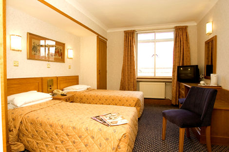 President 2* sup - LONDRES - ROYAUME-UNI President 2* sup - LONDRES - ROYAUME-UNI