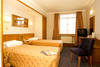 chambre - President