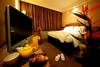 Chambre - Ramada Hyde Park