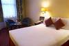 chambre - Regency Queen's Gate