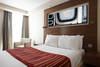 Autre vue Club Room - Regency Queen's Gate