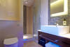 Salle de Bain Club Room - Regency Queen's Gate