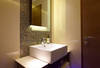 Salle de Bain Club Room.2 - Regency Queen's Gate