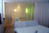 Chambre standard - Sanderson