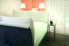 chambre - Sanderson