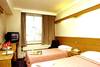 chambre - Tavistock