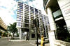 Angleterre - Londres, AppartHotel THINK APARTMENTS EARL'S COURT 2*
