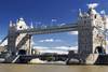 Angleterre - Londres, Hôtel Ibis Earls Court 3*