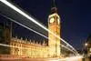 Angleterre - Londres, Hôtel Holiday Inn London Bloomsbury  4*