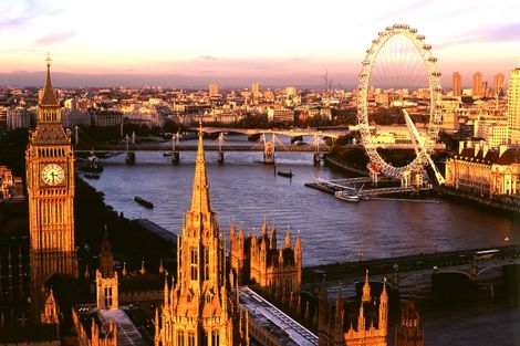 Londres