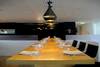 Restaurant - Sanderson