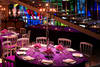 restaurant - Sanderson