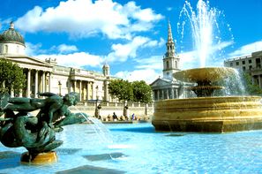 Angleterre-Londres,Hôtel Ibis London City Shoreditch 3*