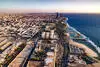 Arabie Saoudite - Jeddah, Hôtel A la découverte de Jeddah 3*