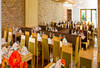 restaurant - Bon Alpina été/automne 2012