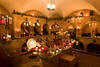 Cave à vin - Alpes&Spa Hotel Schwarzbrunn