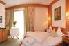 Chambre Karwe,del - Alpes&Spa Hotel Schwarzbrunn en Chambre Karwendel