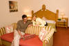 Studio Romantik - Alpes&Spa Hotel Schwarzbrunn