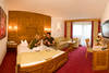 Studio St Georg - Alpes&Spa Hotel Schwarzbrunn
