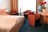 Chambre - Capri