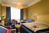 Chambre double - de France