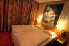 Chambre double - Derag Kaiser Franz Josef