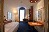Chambre individuelle economy - Derag Kaiser Franz Josef