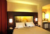Chambre - Lindner