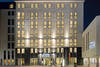 Façade - Lindner