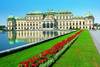 Palais du Belvedere