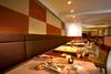 Restaurant - de France