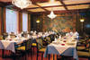 Restaurant - Derag Kaiser Franz Josef