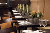 Restaurant - Lindner