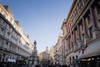 Vienne