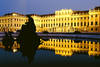 Vienne